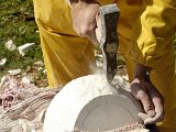 Lavorazione (9).jpg